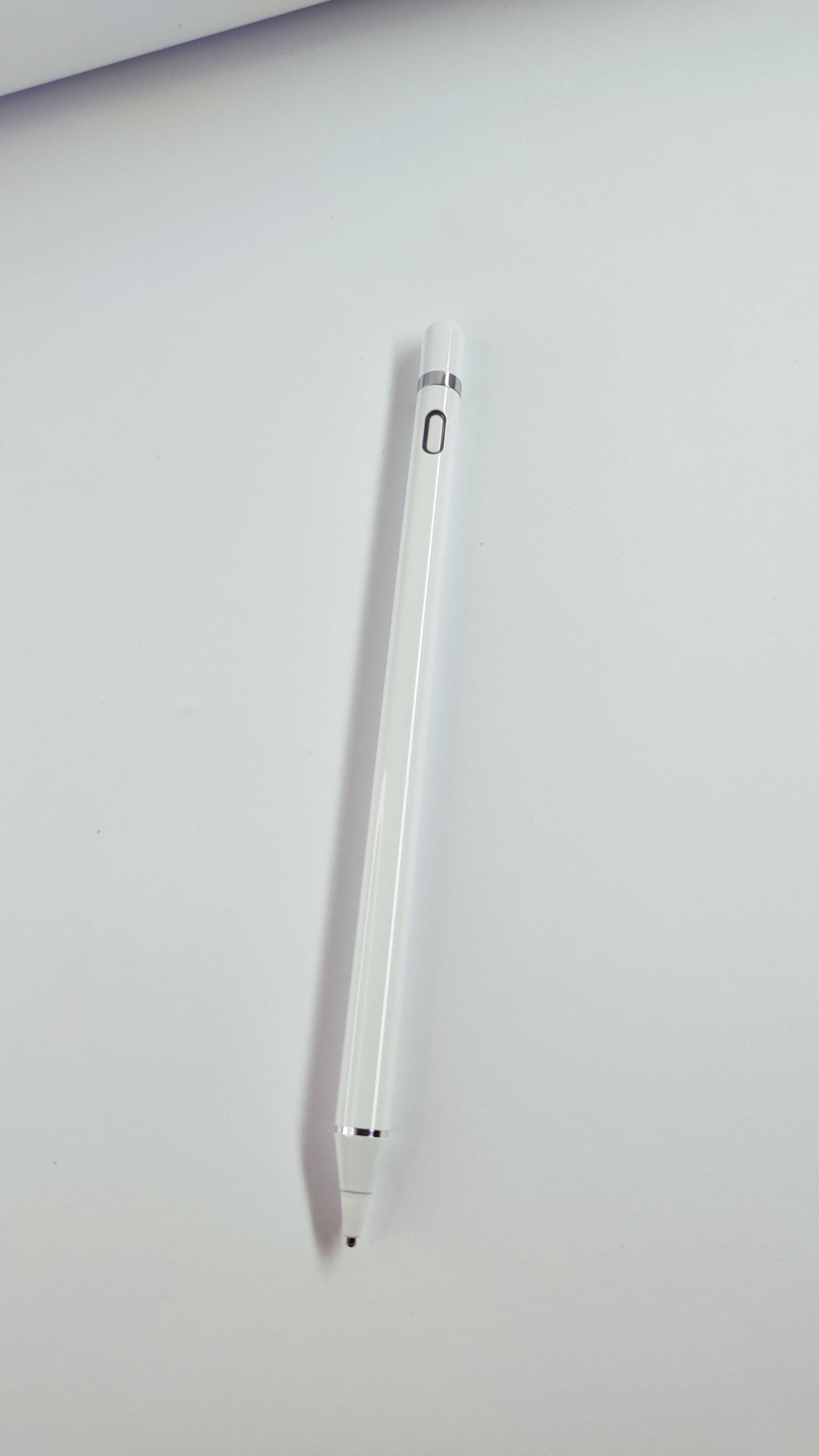 Стилус універсальний для планшет/смартфон Android iOS Stylus Universal