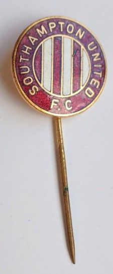 Odznaka Southampton United F.C.