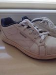 Buty sportowe dziecięce Reebok