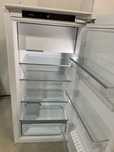 Холодильник Miele K 7314f