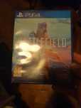 Battlefield V ps4