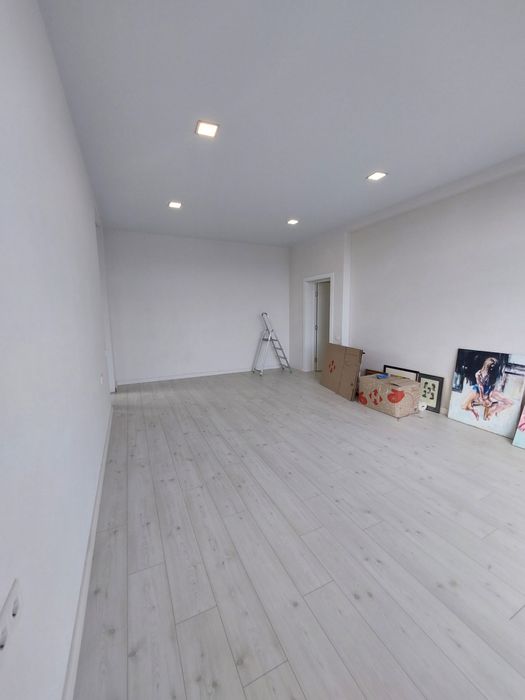 Продаж 2 к кв новобудова ЖК Сонячний, скважина, автономка,паркінг