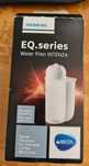 Filtr brita eq.series do wody nowy ekspres simens