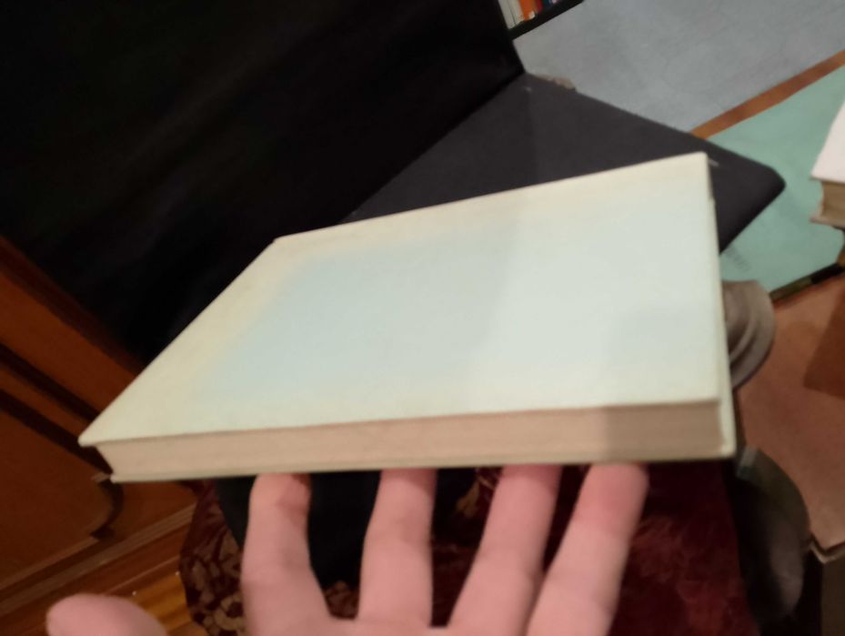 Curso de Solo-Cimento 1967 Manuel Pimentel dos Santos