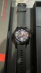Kardiowatch WF800 - Watchmark