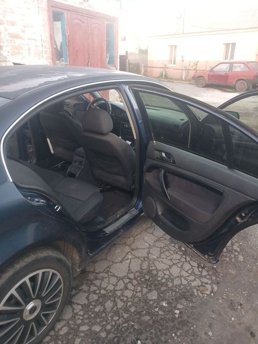 Авто в хорошому стані.