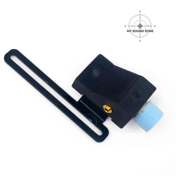 Trigger perkusyjny wewnetrzny U2 High – dwustrefowy | Roland/eDrumIn