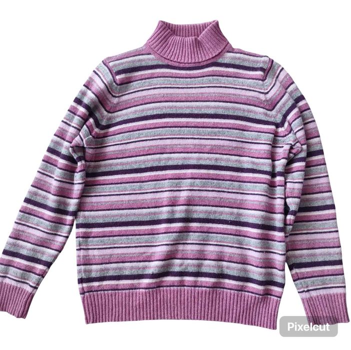 Свитер Zara,EWM,St.Michael