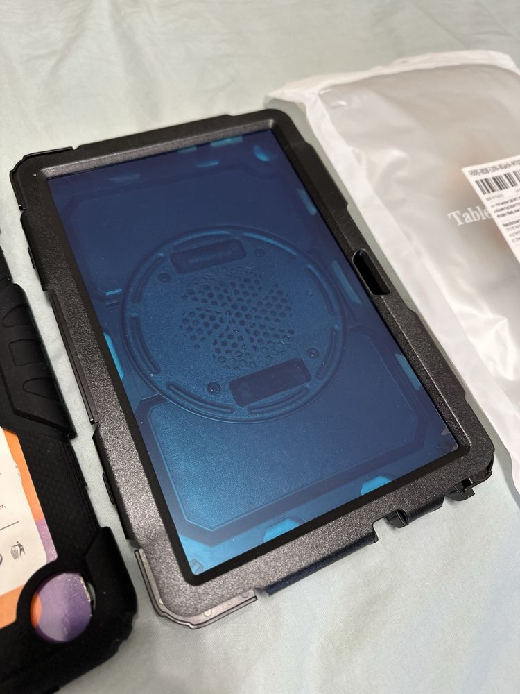 Чохол Lenovo Tab M10 3rd Gen 2022