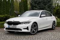 BMW Seria 3 G20 330i