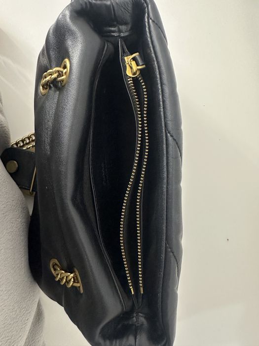 Сумка Pinko Love Big Puff