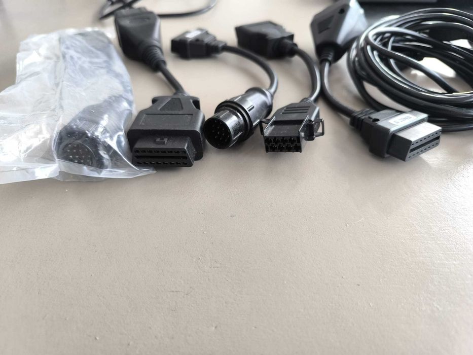 Dell latitude D603 4GO SSD128, v o c o m, d e l p h i