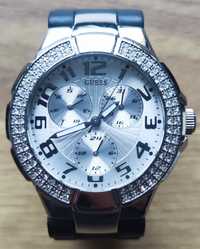 zegarek damski Guess