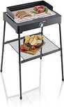 Grill elektryczny Severin  2200 W