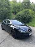 Seat Leon 2005r. 384 tyś. Bez badania technicznego. POLISA do 25.08.25