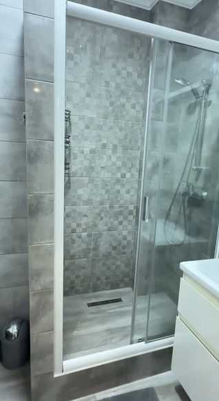 Сдам 2 к ул. Греческая