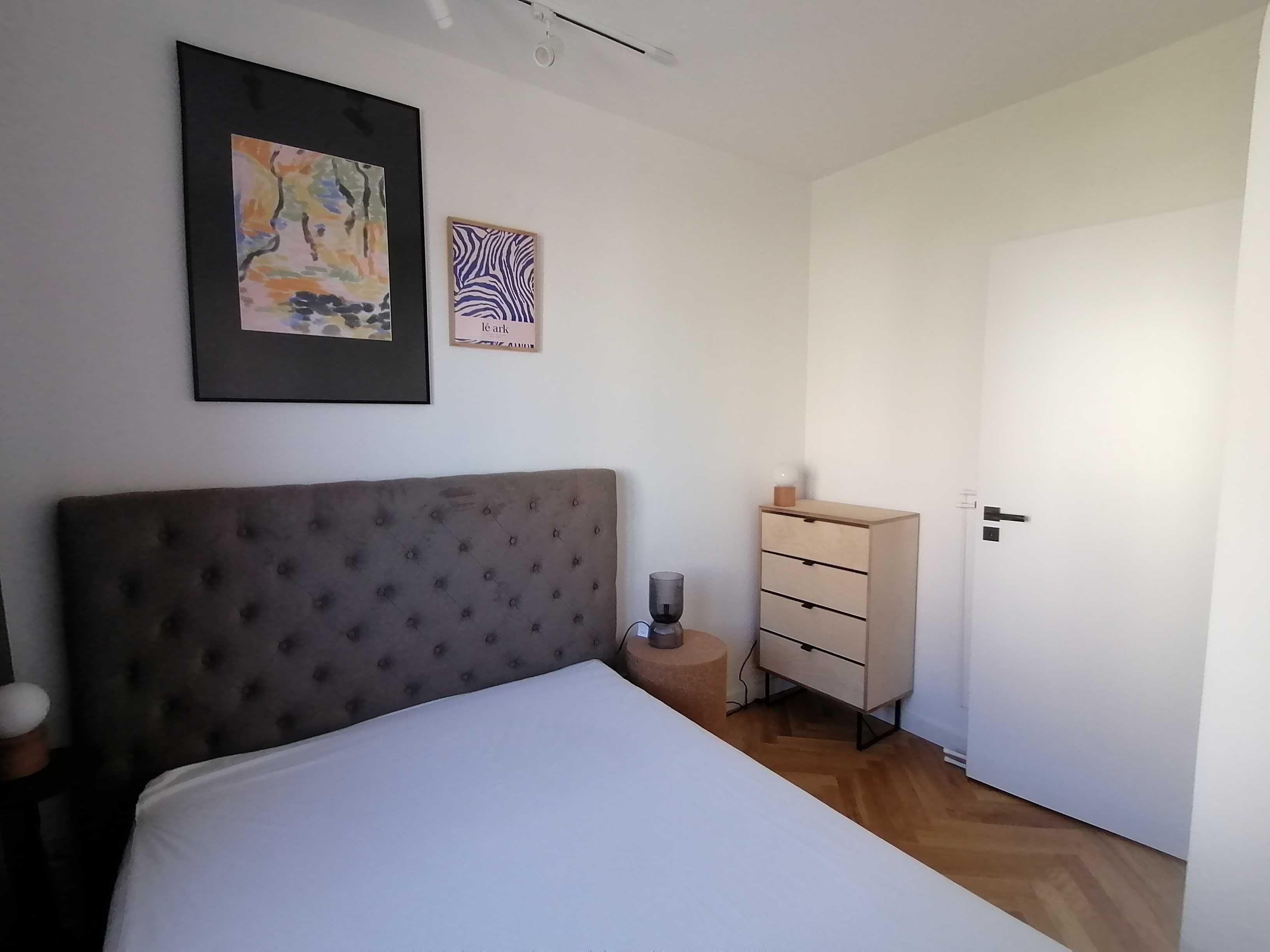 Mieszkanie do wynajęcia,32m2 (osiedle Piaski) 2 pokoje. Dostępne.