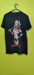 Koszulka t-shirt suicide squad  Harley Quinn z filmu  Legion Samobójcó