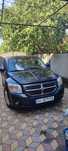Продам Dodge calibria