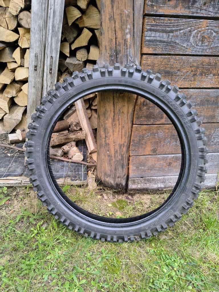 michelin anakee wild 130/80 r17, pirelli mt21 rallycross 90/90-21