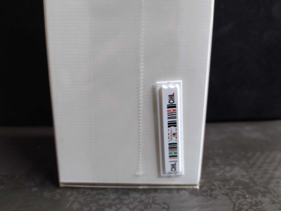 Dior Jadore 100 ml. edp i inne, women wys. pobranie.