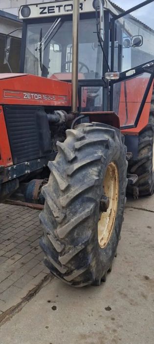 Caterpillar D4K2 LGP  Bardzo dobry stan