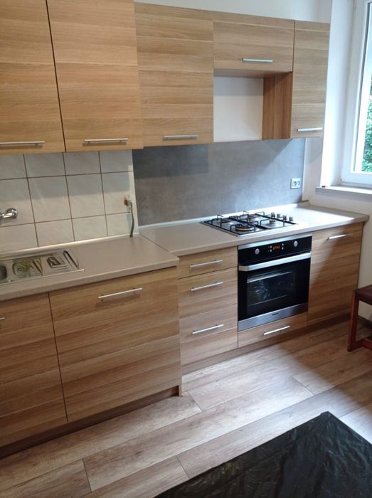 Mieszkanie Jugów powiat Nowa Ruda