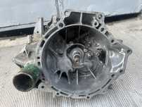 Коробки передач mazda , toyota , kia , hyundai