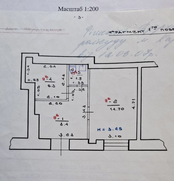 Продам салон красоты центр Данилевского