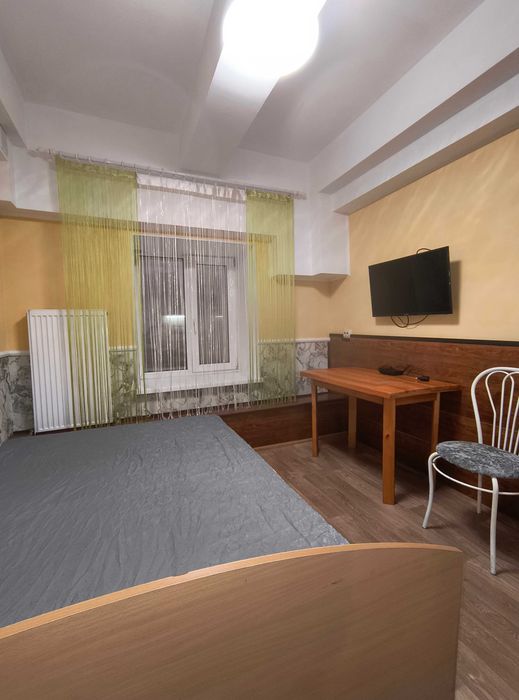 Продам 1 кв 17,6 м. Б. Панасовская. м Центральный рынок