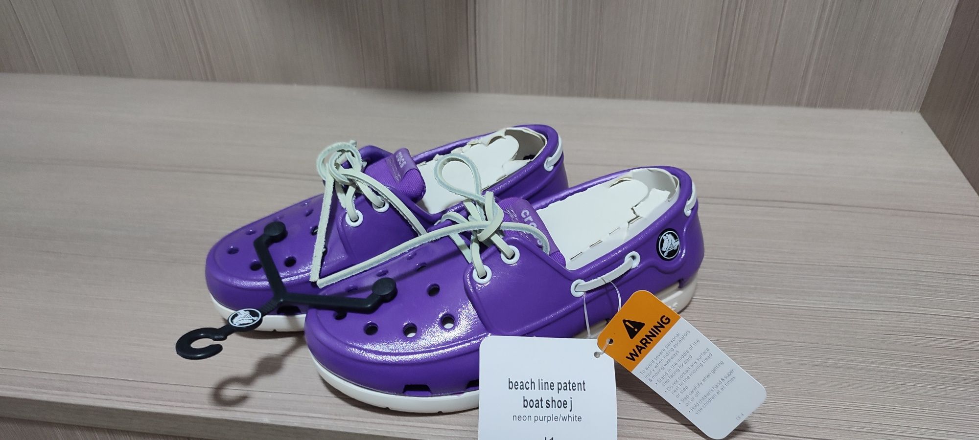 Crocs  original Крокс J1