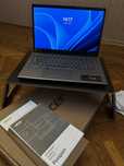 Ноутбук acer aspire 5 A515-58GM-56AQ
