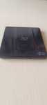 Nagrywarka Blu-ray HLDS BP55EB40