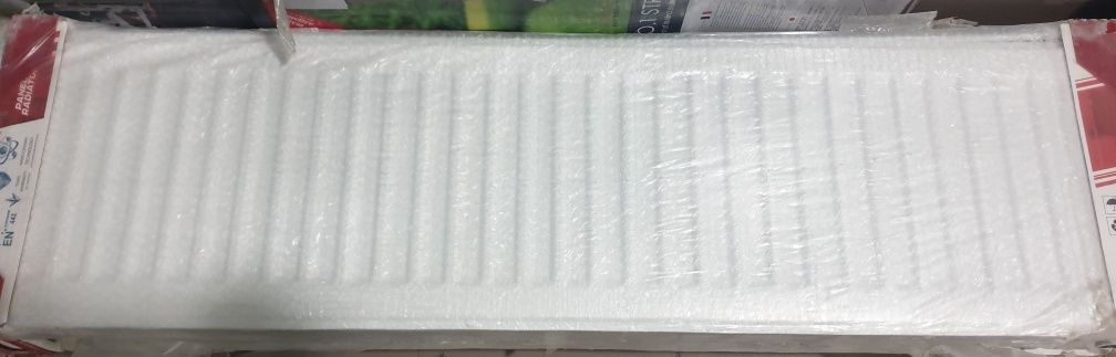 Радіатор Uterm 1400×300