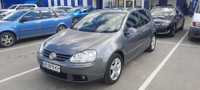 Volkswagen Golf V 2008