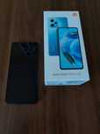 Xaomi  Redmi Note 12 pro 5 g
