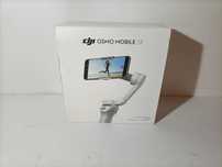 Gimbal DJI Osmo Mobile SE