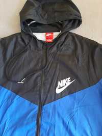 Bluza firmy Nike rozmiar XXL-XL