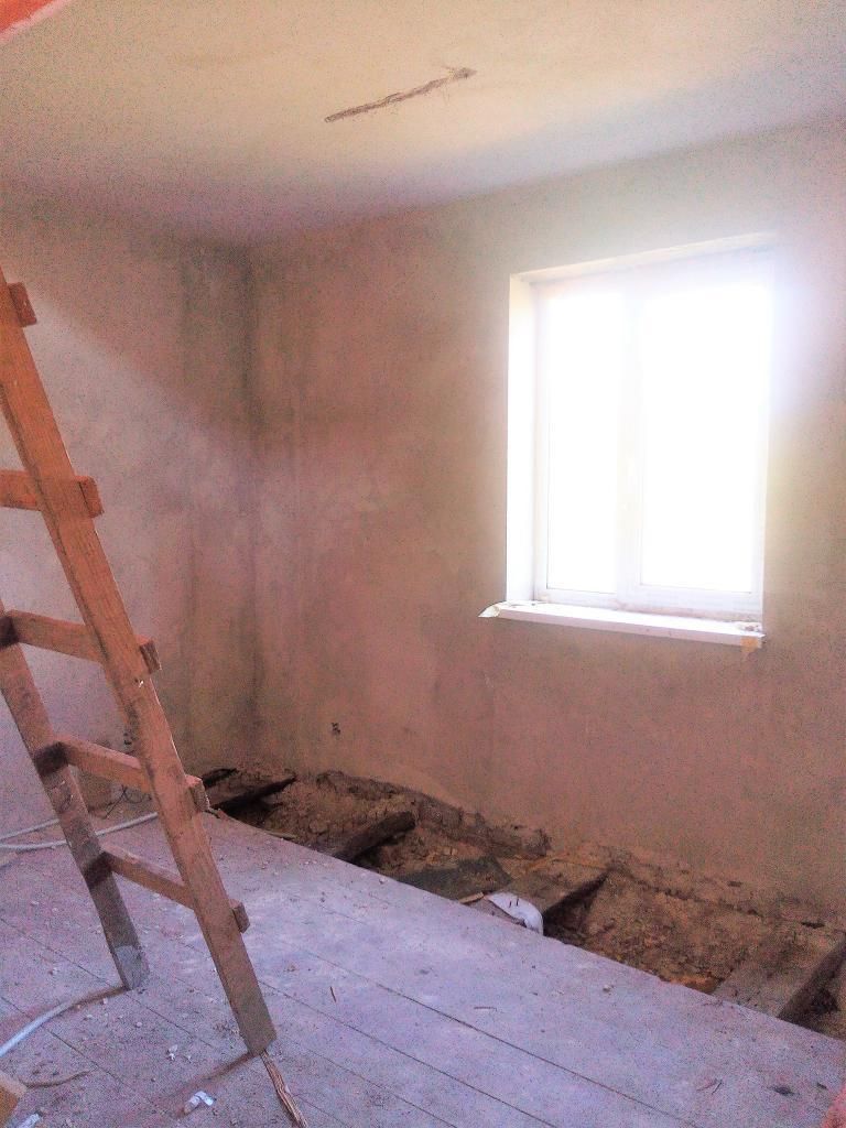 Продам будинок, Бугаївка/Революційне, Печенізьке водосховище