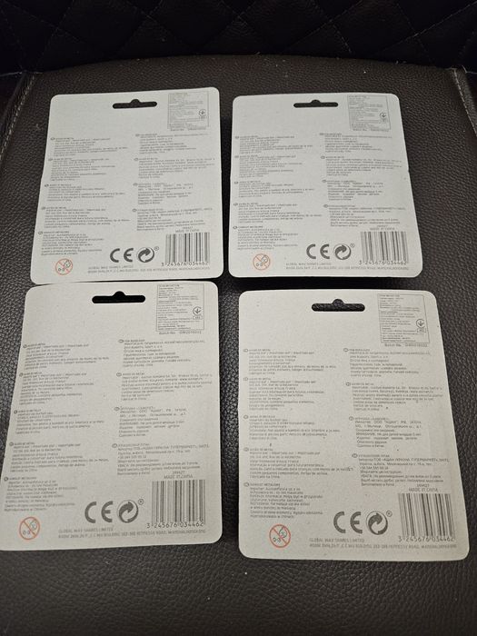 Новий літак літачок літаки