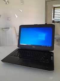Laptop DELL i5-3320, 8GB DDR3, 256SSD