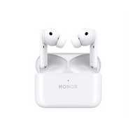 Навушники Honor Earbuds 2 Lite white