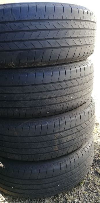 225/60/18 bridgestone alenza 001
