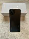 Xiaiomi 11 lite 5G NE