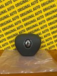 Нова  подушка безпеки водія Renault Logan 2 Sandero 2  Dokker Lodgy