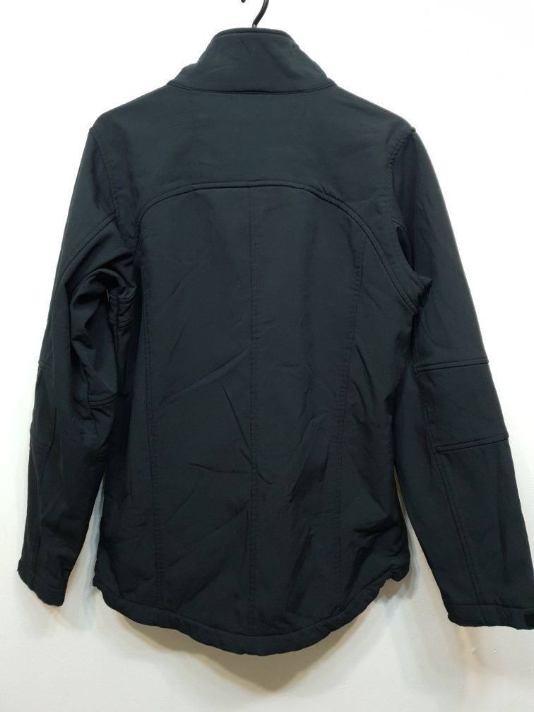 Lekka kurtka softshell Hummel M wodoodporna
