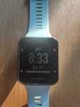 Zegarek sportowy Garmin Forerunner 35