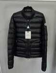 ветровка монклер демисезон куртка moncler down jacket