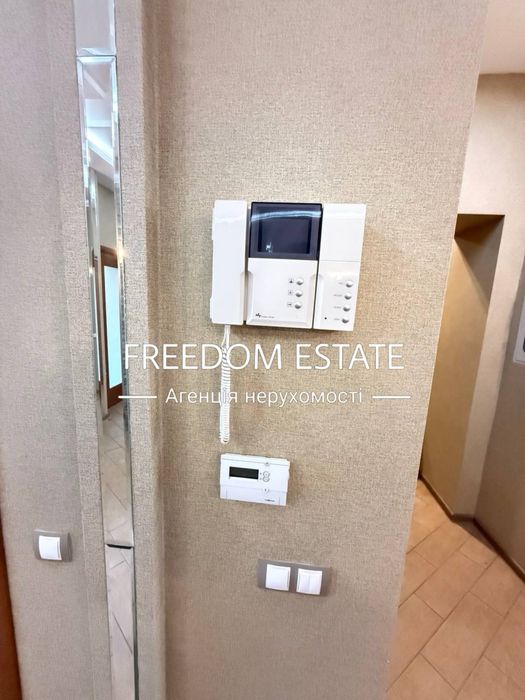 95 тыс.$ ‼️ Квартира на Павлово Поле 120 м2 / 3 комнаты / новострой
