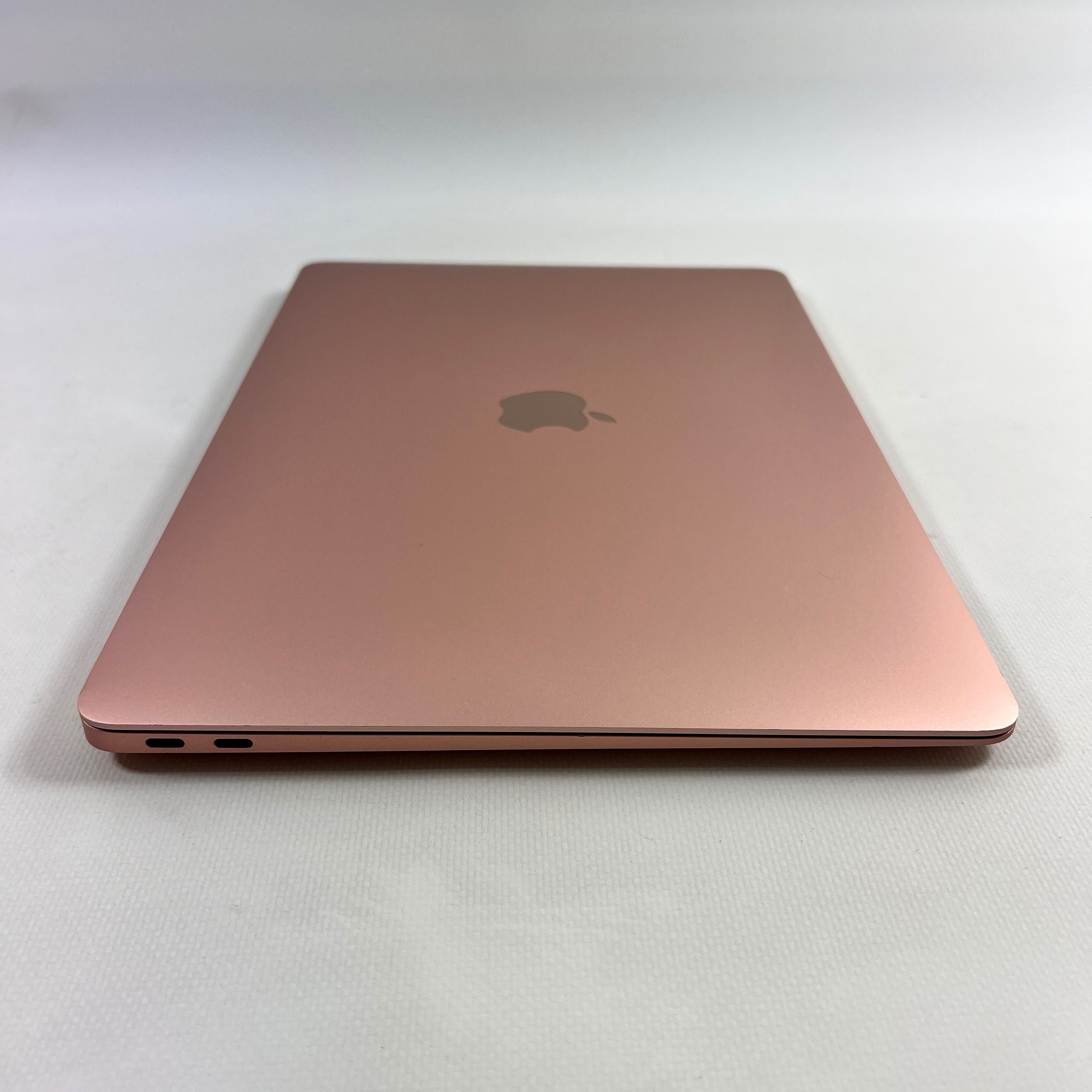 MacBook Air 13 2020 M1 8GB RAM 256GB SSD Rose Gold МАГАЗИН ГАРАНТІЯ